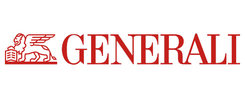 Generali osiguranje