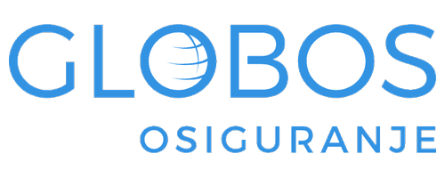 Globos osiguranje